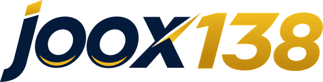 Logo joox138